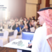 GCC health authorities and industry leaders meet to discuss pharma regulations and innovations