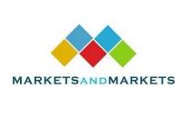 Polyolefin Foam Market: Navigating Environmental Challenges and Growth