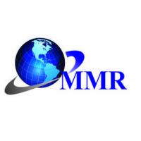 Frozen Food Market to reach USD 4.26 Billion by 2029 at a growth rate of 3.9 percent