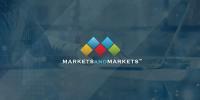 HLA Typing Market worth $2.1 billion by 2028
