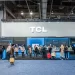 TCL تنال لقب “شركة الالكترونيات للعام” ضمن جوائز ستيفي  العالمية للأعمال 2023