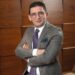 A Bold Step Forward for Türkiye’s Financial Future, PayFix Officially Acquires BankPozitif