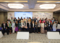 AfriSummit 2023: African Health Authorities and Industry Leaders Convene to Explore Pharma Regulations and Innovations