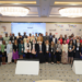 AfriSummit 2023: African Health Authorities and Industry Leaders Convene to Explore Pharma Regulations and Innovations