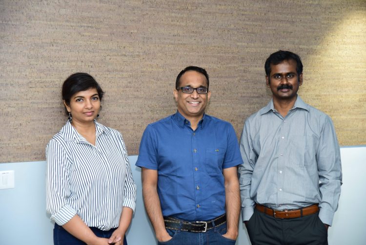 Lemnisk’s Enterprise Strategy Focuses on Doubling  Revenue in Two Quarters