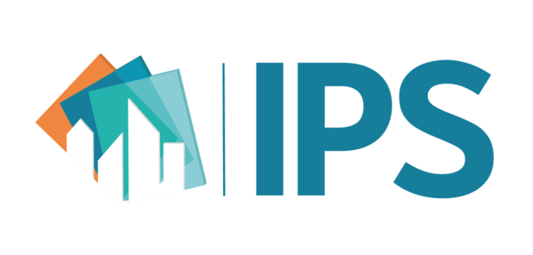 Explore lucrative investment opportunities in Saudi real estate at IPS 2024
