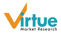 Global Quinoa Market Size To Reach USD 243.78 Billion By 2030