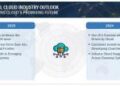 Cloud Industry Outlook | Size, Share, Trends, Revenue Forecast & Opportunities | MarketsandMarkets