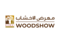 Dubai WoodShow to commence on March 5, featuring 682 local and international exhibitors