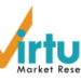 Global Printing Paper Market is projected to reach the value of USD $102.43 billion by 2030