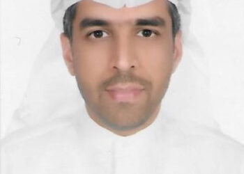 مشاركة بارزة لمؤسسة AIM العالمية ضمن فعاليات النسخة الخامسة من منتدى رواد الأعمال العالمي في البحرين