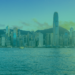 Creation Business Consultants Expands Presence with New Office in Hong Kong
