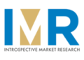 Nuclear Power Market is to Reach USD 252.43 Billion 2032, Growing at A Rate Of 12.10% To Foecast 2032