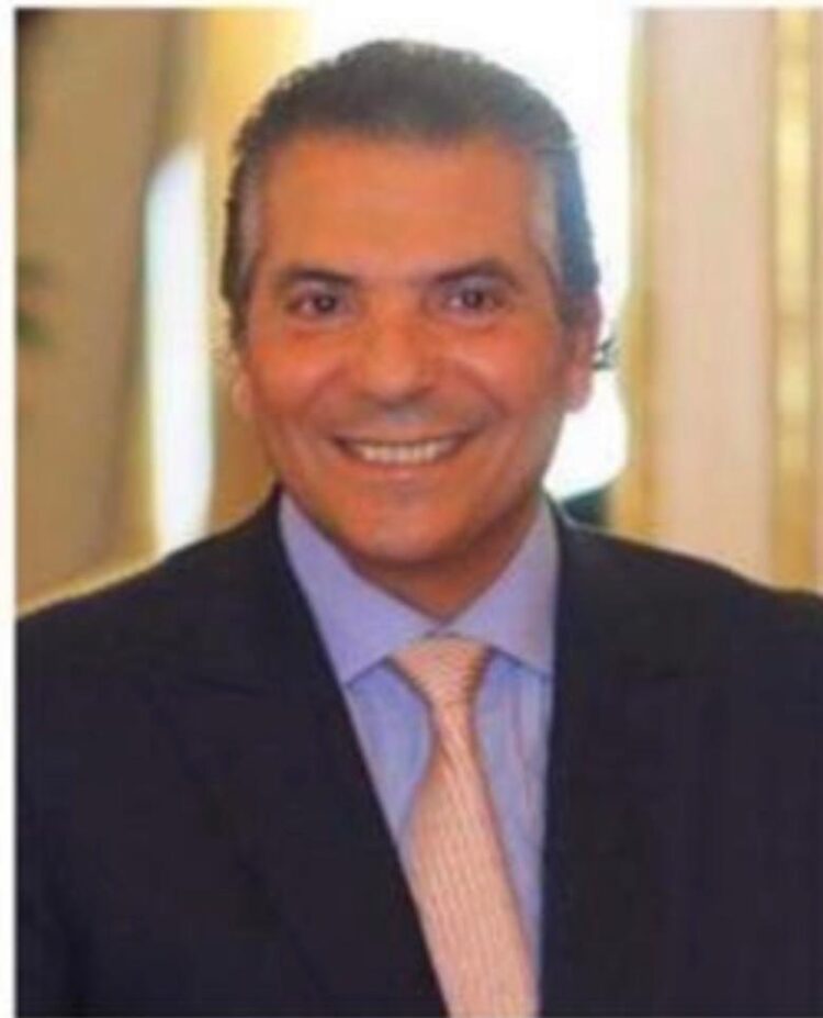 CMMZE Announces Strategic Partnerships and Acquisitions to Propel Green Energy Initiatives in Slovakia and Abu Dhabi