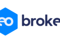 النجاح والنمو الملحوظ لبرنامج شركاء EO Broker