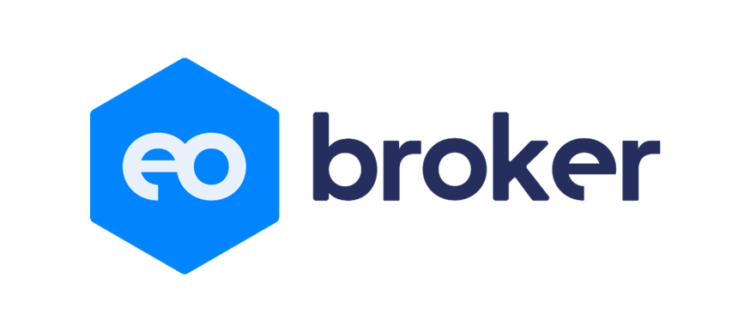 النجاح والنمو الملحوظ لبرنامج شركاء EO Broker