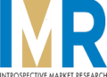 Stucco Market Is to Reach USD 21.32 Billion 2032, Growing at A Rate Of 5.2% To Forecast 2024-2032