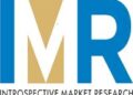 Smart Speaker Market is Projected to Reach USD 52.08 Billion 2032, Growing at Rate of 22.62% To Forecast 2024-2032