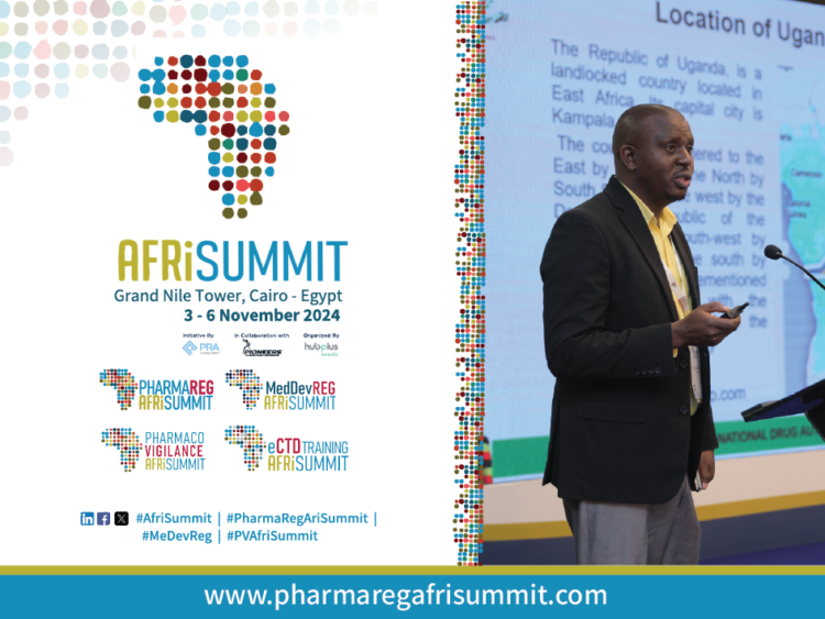 AfriSummit 2024: Uniting for a Healthier Africa