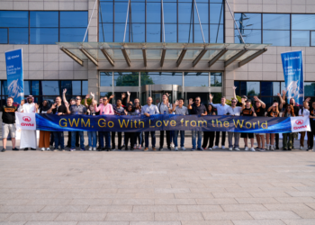 استكشاف مصنع GWM العالمي للمركبات الطرق الوعرة: كشف النقاب عن براعة التصنيع في صناعة السيارات في الصين