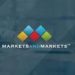 Al in Biotechnology Market worth $7.75 billion by 2029