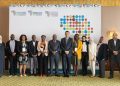 As Part of the “AfriSummit 2024” Activities A High-Level Meeting between Uganda and Egypt to Strengthen Pharmaceutical Cooperation and Expand the African Market