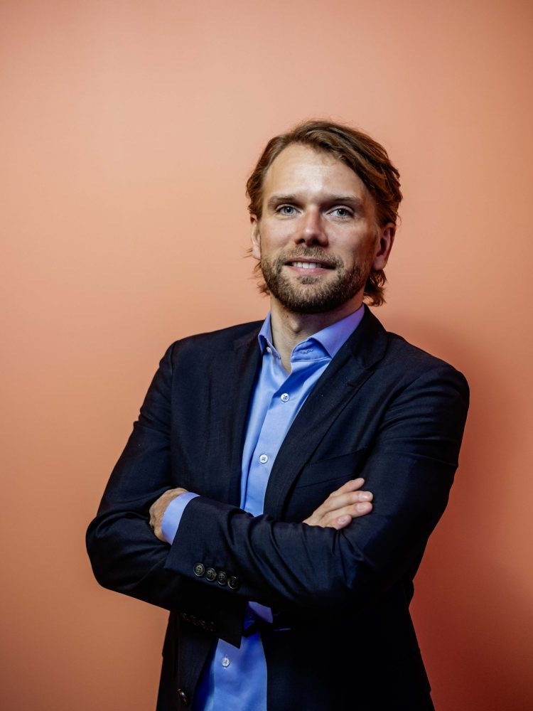 Wazoku expands into UAE to bring its AI-connected innovation ecosystem to the GCC countries