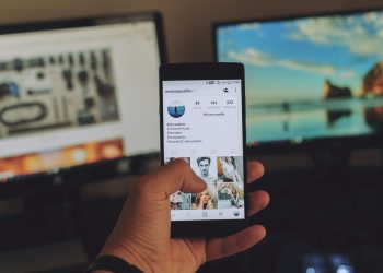 The Role of Technology in Enhancing Press Release Distribution in MENA