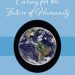 Caring for the Future of Humanity