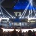 جيتور T1 تدخل السوق المصري وتتعاون مع النادي الأهلي لاستكشاف آفاق جديدة لمفهوم “السفر + الرياضة