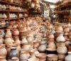 Pottery Ceramic Market Edition 2025: Industry Size to Reach USD 235.43 Billion by 2034, CAGR of 3.8%