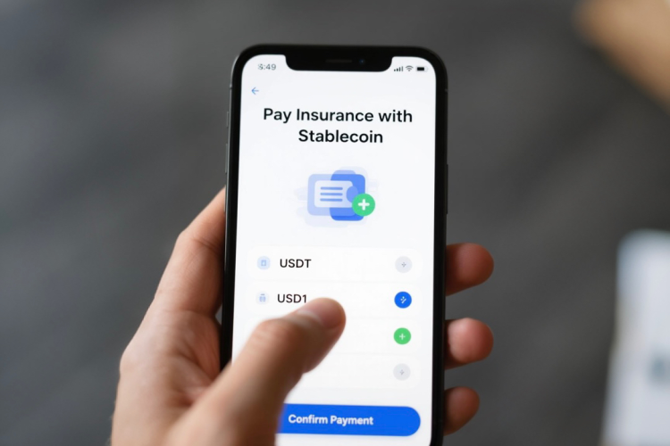 شركة MOG Digitech Holdings Limited (1942.HK) تُعلن عن استثمار استراتيجي في شركة ALT5 وتتحالف مع WLFI لتعزيز منظومة العملات المستقرة والتمويل اللامركزي (DeFi)