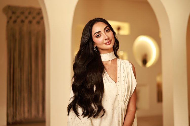 “OENOBIOL” Lands in Saudi Arabia, Empowering Women With Timeless Beauty