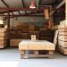 Layers of Strength: How the Plywood Market Is Building Its Way to USD 86.6 Billion by 2035