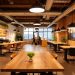 Coworking Spaces Market Booming with 14% CAGR Driven by Hybrid Work and Startup Ecosystem