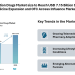 Erectile Dysfunction Drugs Market size to Reach USD 7.15 Billion by 2031 as Telemedicine Expansion and OTC Access Influence Market Trends