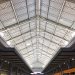 Above and Beyond: How the Global Metal Ceilings Market Is Rising to USD 17600.24 Million by 2035