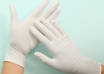 Disposable Gloves Market Top Players Growth Overview, Global Trends and Industry Foresight to 3035