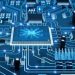 Power Electronics Market Size to Reach USD 75.03 Billion, Growing at 5.45% CAGR by 2035