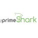 Dubai-Based Prime Shark Introduces AI-Driven Capital Infrastructure to Connect GCC Investors with Verified Global Deal Flow