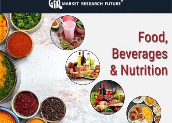 Toast Maker Market to Hit USD 2.77 Billion by 2035 Driven by Convenience and Smart Kitchen Trends