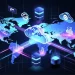 $1.9 Trillion by 2035 — How Global IT Outsourcing Is Powering Digital Transformation