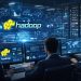 Hadoop Big Data Analytics Market to Reach $99.3 Billion by 2032 — Cloud Data Lakes, Real-Time Processing, and AI Integration Evolve the Big Data Ecosystem