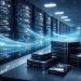 Storage in Big Data Market to Reach $137.6 Billion by 2032 — Object Storage, Data Lakehouse Architecture, and AI-Driven Tiering Reshape Enterprise Data Infrastructure