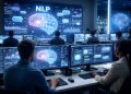 $239.7 Billion by 2032: 7 Language AI Breakthroughs Driving the Natural Language Processing Market