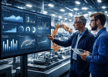 $1.1 Trillion by 2032: 6 Programmatic Forces Reshaping the Digital Advertising Market     $1.1T  Market Value by 2032  	  9.4%  CAGR (2024–2032)  	  $602B  Market Value in 2024