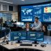 $45.2 Billion by 2032: 6 Enterprise Intelligence Shifts Reshaping the Operational Analytics Market