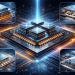 18.6% CAGR Surge: $14.8B 2.5D & 3D Packaging Market Driven by AI Chiplet Revolution