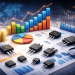 $52.4B Discrete Semiconductor Market: 8.3% CAGR Driven by EVs & 5G Power Demand by 2032