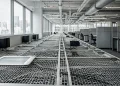 $5.0 Billion by 2035 — How IoT-Enabled HVAC and Smart Buildings Are Transforming Indoor Climate Control